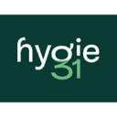 Hygie31 logo