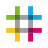 Hymans Robertson logo