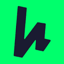 Hyperact logo