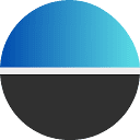 Hyperlayer logo