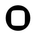 HyperSpectral logo