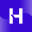 HYPR | The Identity Assurance Company logo