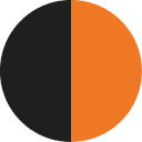 i10 Limited logo