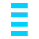 IAG Loyalty logo