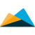 iArch Solutions, LLC logo