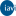 IAVI logo
