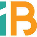 iBASIS logo