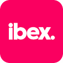 ibex logo
