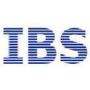 International Business Solutions logo