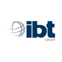 IBT Group Corporate logo