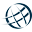 ICANN logo