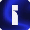 ICARO™ Media Group logo