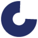 ICBD logo