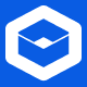 Ice House logo
