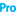 iClassPro - Class Management Software logo