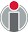 iconectiv logo