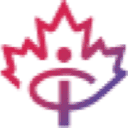 Information and Communications Technology Council logo
