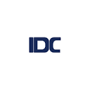 IDC Technologies, Inc. logo