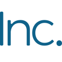 Idera, Inc. logo