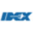 IDEX Corporation logo