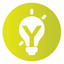 IdyaFlow logo