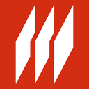 Industrial Electric Mfg. (IEM) logo