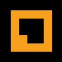 IEX logo