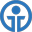 IGG Software logo