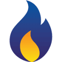 IgniteTech logo