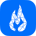 Ignitium: ABX Orchestration logo