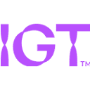 IGT logo