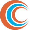 Integrated Home Care Services logo