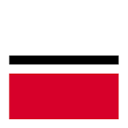 IHS logo