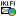 IKI logo
