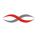 iLink Digital logo