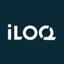 iLOQ logo