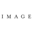 IMAGE logo