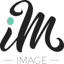 ImageMarketing.ca logo