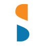 ImageSource logo