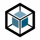Imagine 4D logo