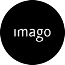 Imago logo