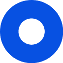 IMC Trading logo