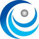 iMed Technologies, Inc. logo
