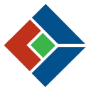 IMEG logo