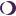IMI plc logo