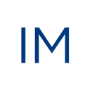 Immunocore logo