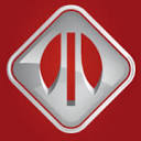 Impact Proshop logo
