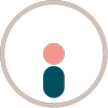 Impact Obesity logo