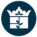Imperial Lifestyle logo