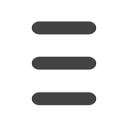 Impetus logo